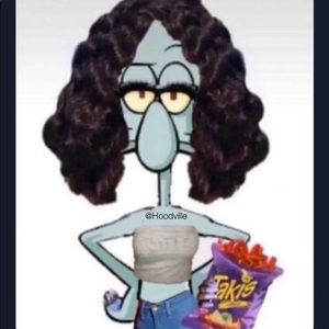 Meet your Posher, Ben